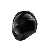 Shark Evo GT - Blank / BLK